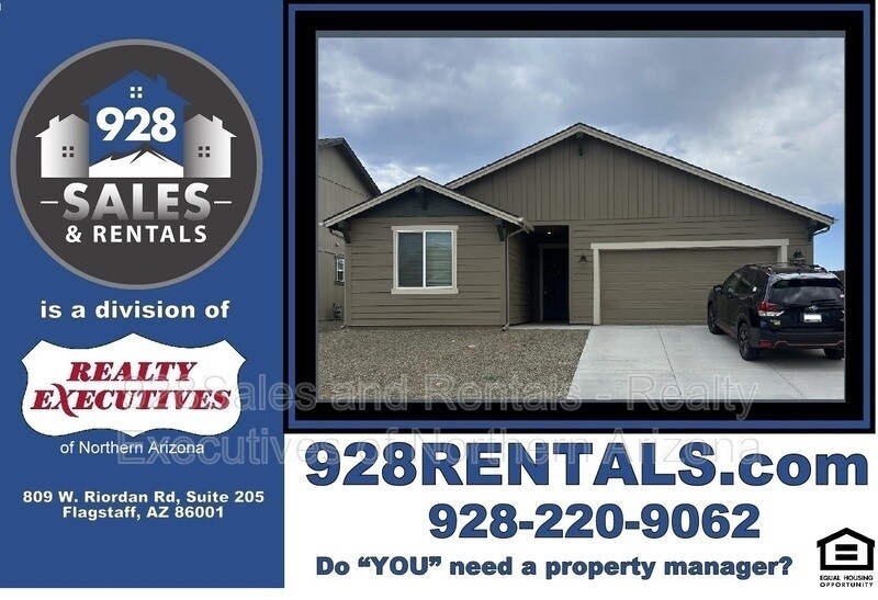 Foto principal - 11569 Cepheus Rd