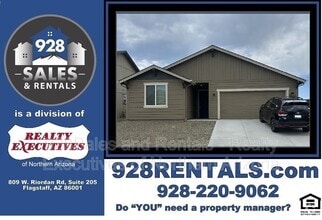 Building Photo - 11569 Cepheus Rd