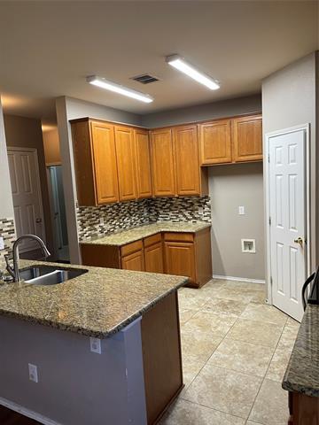 Foto del edificio - 4105 Maidstone Dr