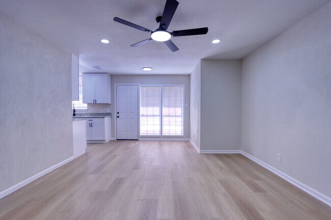 Foto del edificio - 609 Bethlehem St