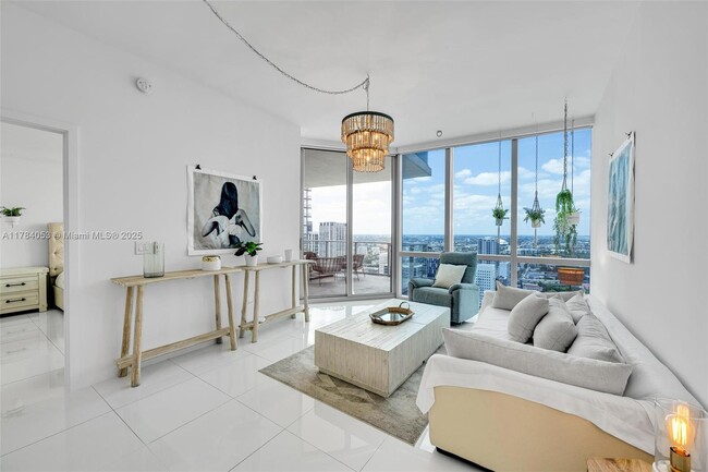 Foto del edificio - 851 NE 1st Ave