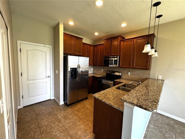 Building Photo - 10235 Villa Palazzo Ct