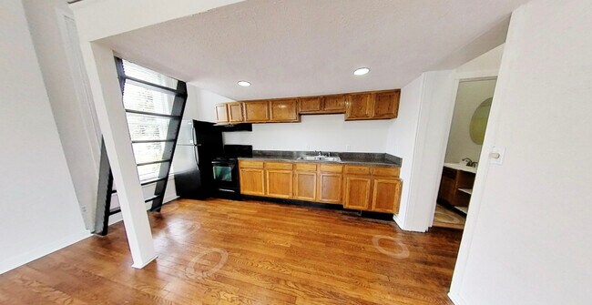 Foto del edificio - 1425 State St