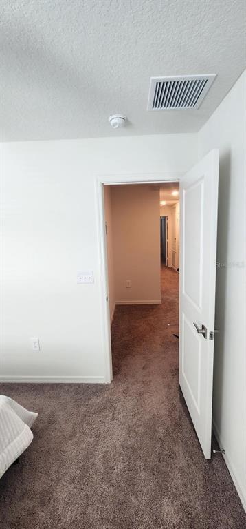 Building Photo - 9348 Westside Hls Dr