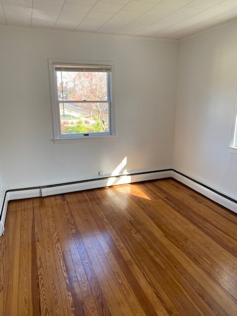 bedroom - 294 Columbus Ave