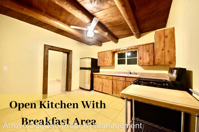 Foto del edificio - 200 63rd St SW