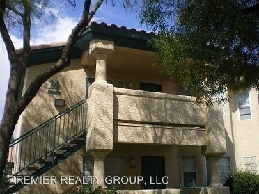 Primary Photo - 8410 Eldora St