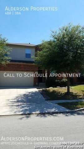Building Photo - 4 Bedroom Home for Sale