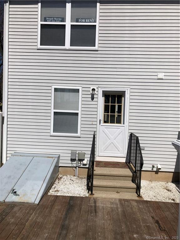 Foto del edificio - 7 Pepperbush Ln