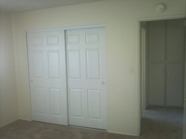 Foto del interior - RAMONA