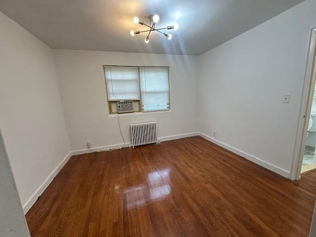 Building Photo - 973 Fenwood Dr