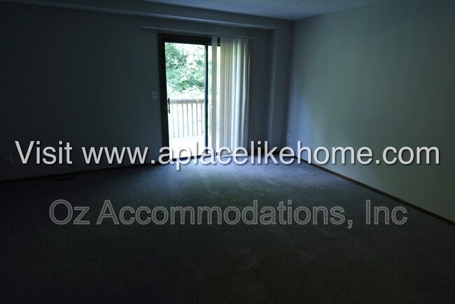 Building Photo - 3137 Eaton St