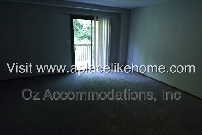 Foto del edificio - 3137 Eaton St