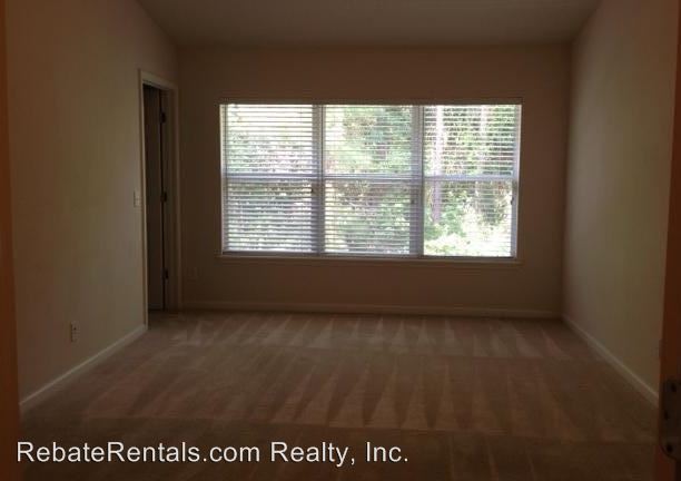 Building Photo - 11259 Campfield Cir