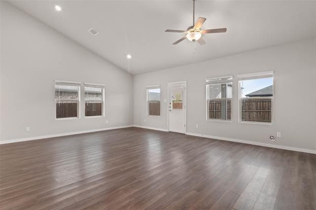 Building Photo - 2948 Plumbago Dr