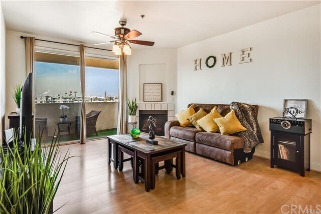 Foto principal - 535 Magnolia Ave