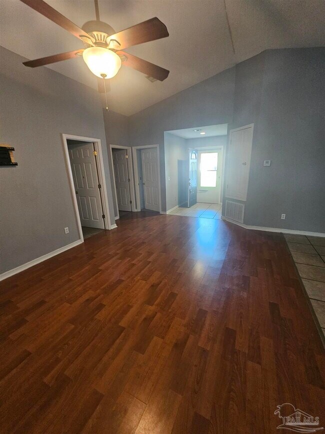 Building Photo - 10418 Senegal Dr