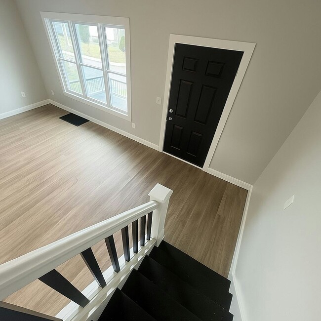 Foto del edificio - 800 Carpenter St