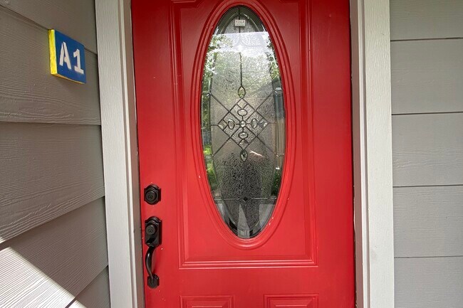 Foto del edificio - 4601 Keystone St