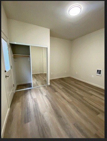 Foto del edificio - 2225 Dwight Way