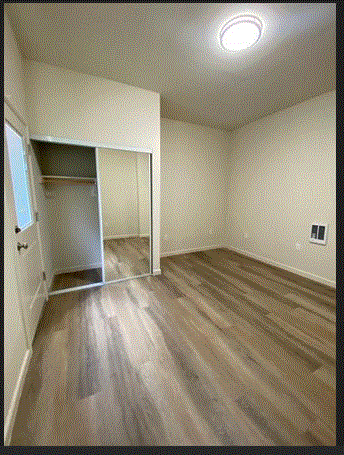 Building Photo - 2225 Dwight Way