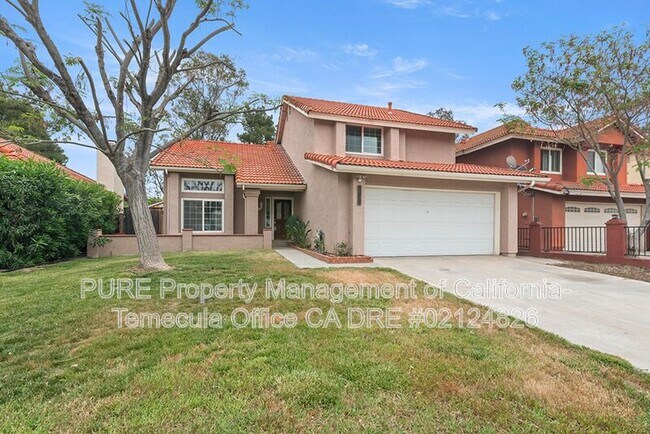Building Photo - 24556 Leafwood Dr