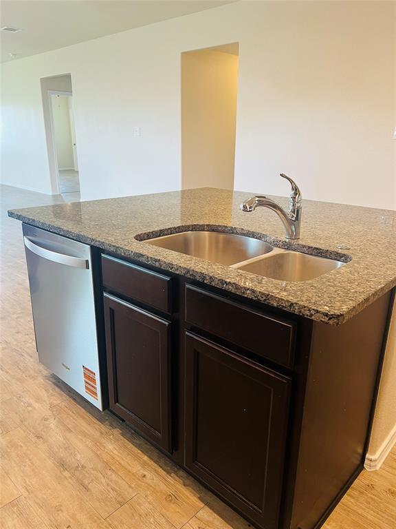 Building Photo - 21725 Urraca Ln