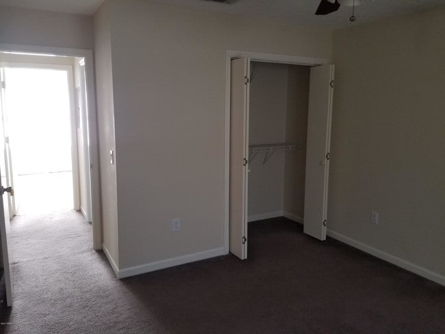 Building Photo - 3701 Burnham Way