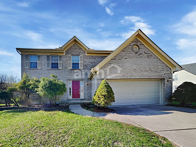 Building Photo - 265 Red Cedar Ct