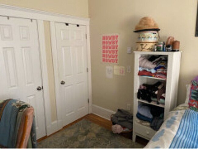 Photo - Mission Hill - 2 BR Apartment - 9/1/26 - NO BROKER FEE