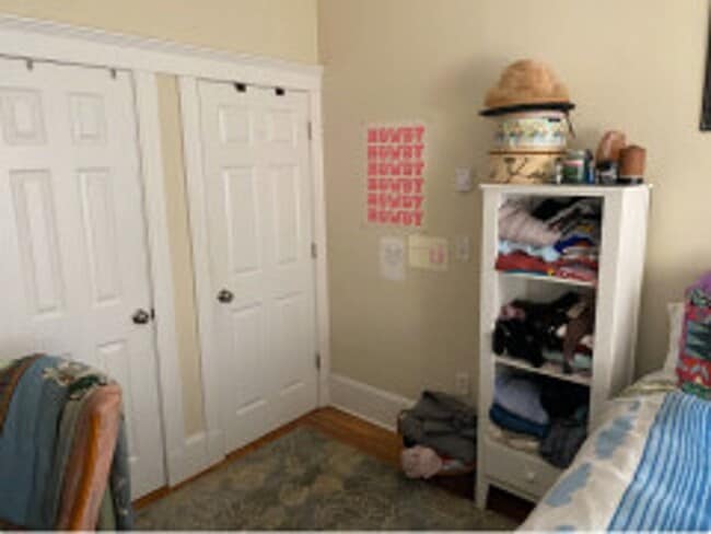 Building Photo - Mission Hill - 2 BR Apartment - 9/1/26 - NO BROKER FEE