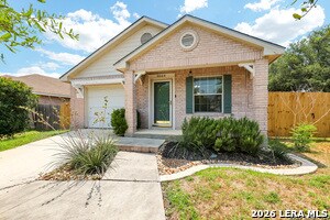 Foto del edificio - 9664 Kennebec Way