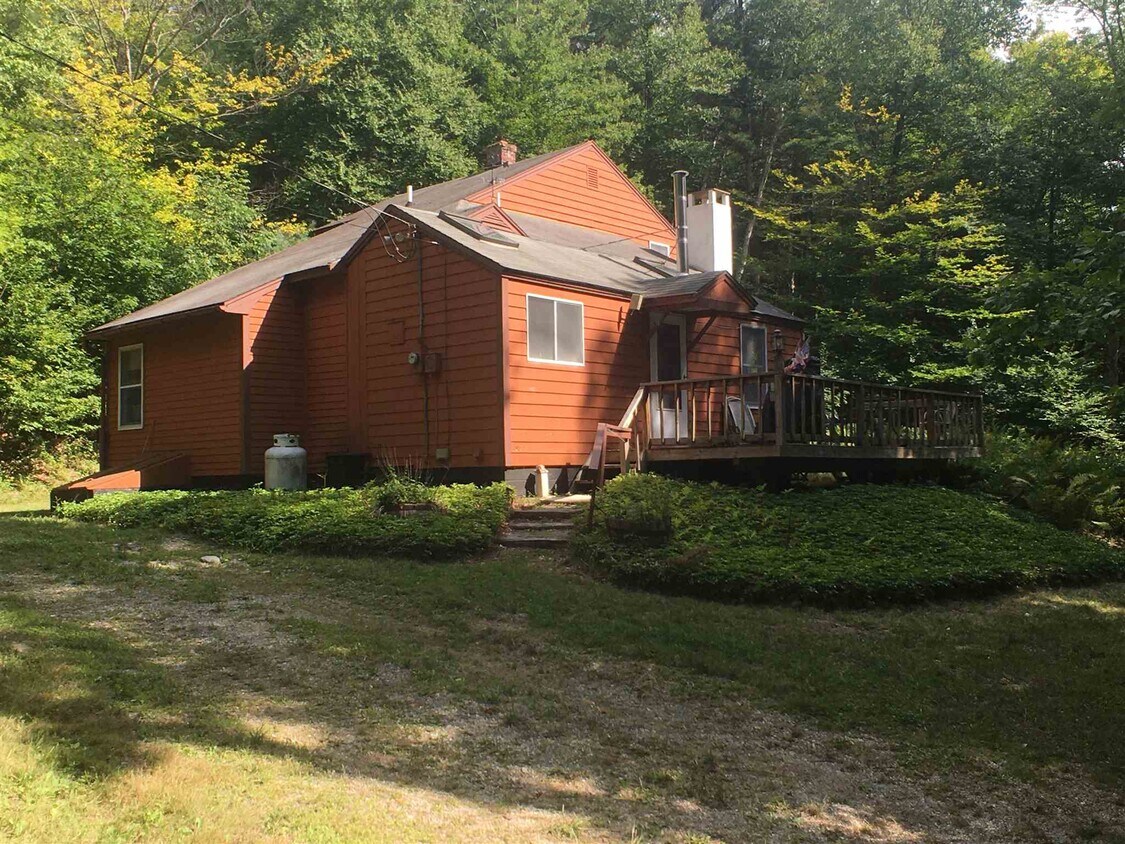 Primary Photo - 238 Sophies Way