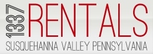 Property Management Company Logo
