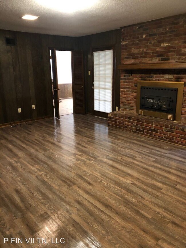 Foto del edificio - 3 br, 2 bath House - 3330 Caribou Drive