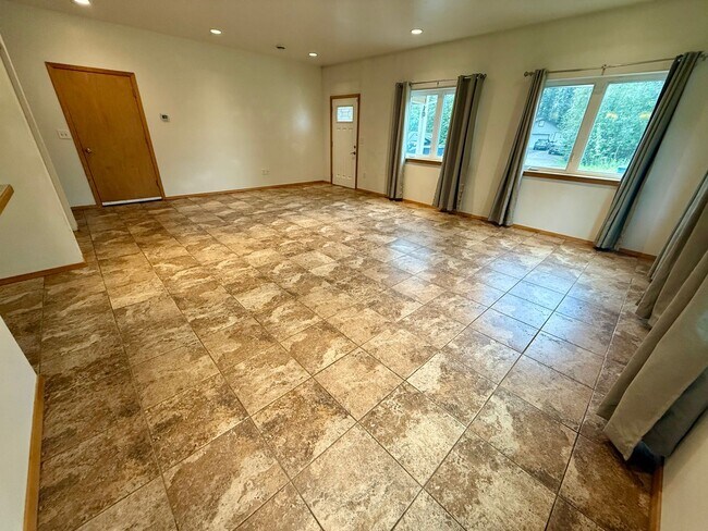 Foto del edificio - 2175 Chateau Ct