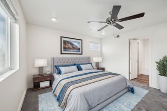 Building Photo - 1234 E 1500 S