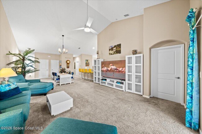 Foto del edificio - 3941 Playa Del Sol Dr