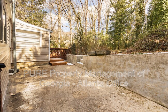 Foto del edificio - 2764 Kimmeridge Dr