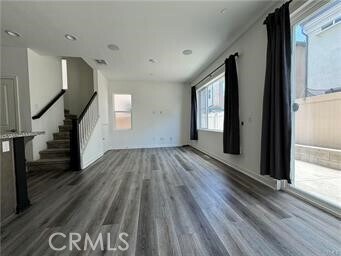Foto del edificio - 3827 Grant St
