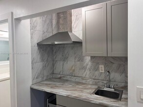 Building Photo - 22267 SW 97th Ct