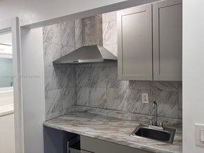 Building Photo - 22267 SW 97th Ct