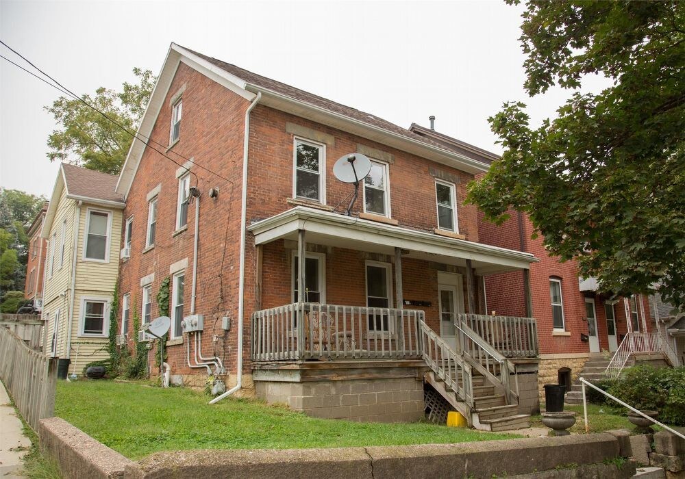 Building Photo - 691 West 3rd Street 1