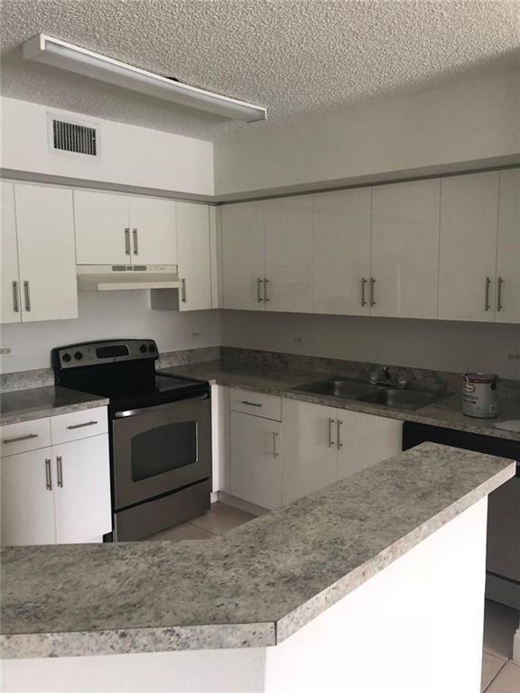 Foto del edificio - 3610 N 56th Ave