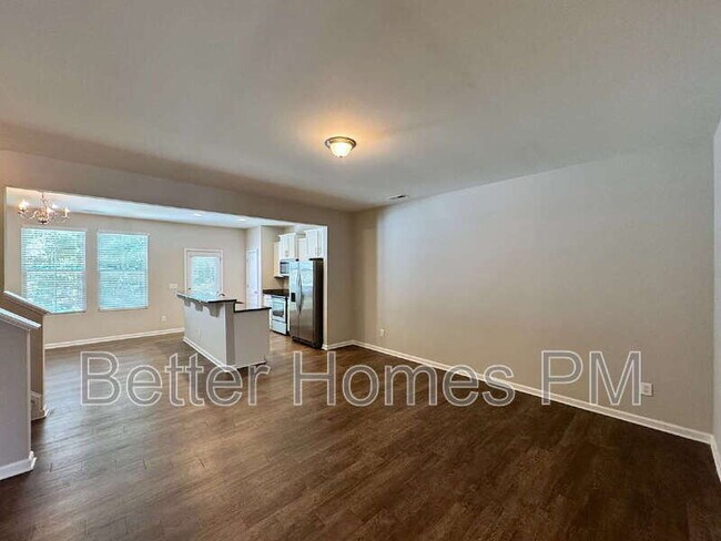 Photo - 109 Cross Blossom Rd Townhome