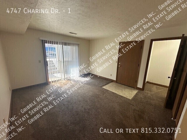 Building Photo - 4747 Charing Dr