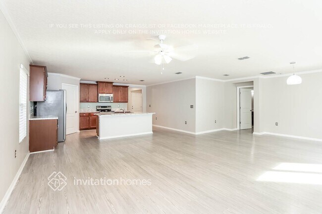 Building Photo - 65014 Mossy Creek Ln