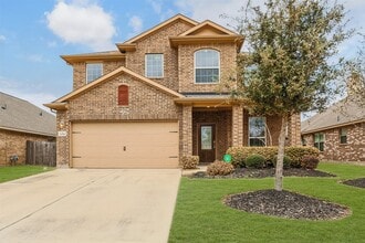 Building Photo - 26510 Green Heron Dr
