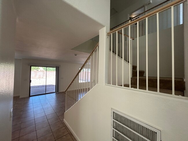 Building Photo - 27709 N 23rd Dr