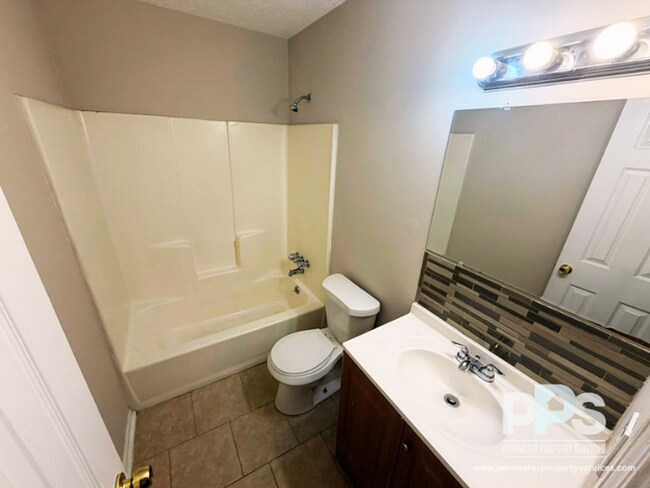 Building Photo - 4852 Lost Colony Ct